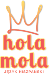 HOLA MOLA
